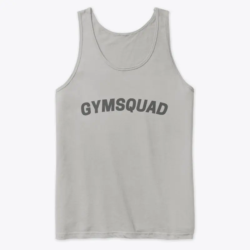 GymSquad Classic