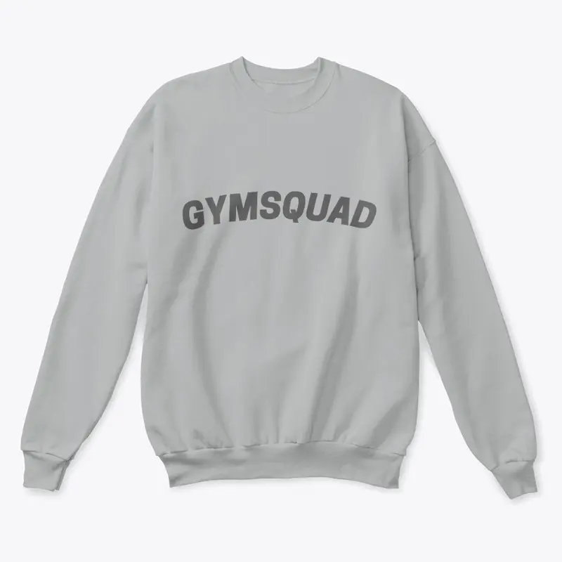 GymSquad Classic